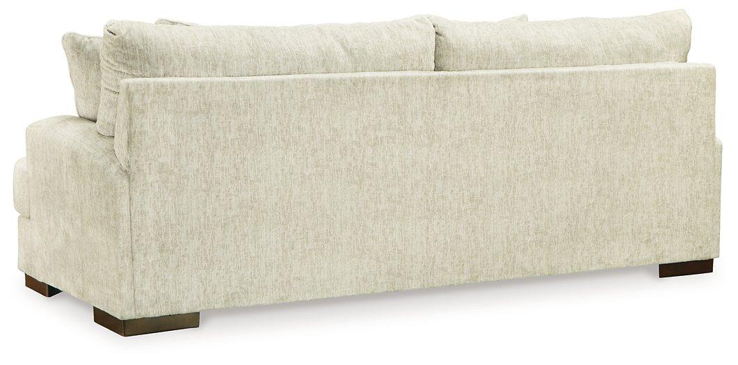 Caretti Sofa - Premium Sofa from Ashley Furniture - Just $718.95! Shop now at Furniture Wholesale Plus  We are the best furniture store in Nashville, Hendersonville, Goodlettsville, Madison, Antioch, Mount Juliet, Lebanon, Gallatin, Springfield, Murfreesboro, Franklin, Brentwood