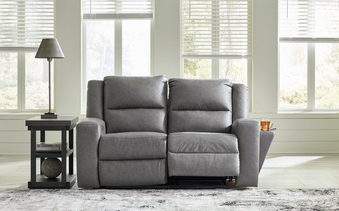 Brixworth Living Room Set - Premium Living Room Set from Ashley Furniture - Just $1462.35! Shop now at Furniture Wholesale Plus  We are the best furniture store in Nashville, Hendersonville, Goodlettsville, Madison, Antioch, Mount Juliet, Lebanon, Gallatin, Springfield, Murfreesboro, Franklin, Brentwood