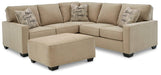 Lucina Living Room Set - Premium Living Room Set from Ashley Furniture - Just $1428.14! Shop now at Furniture Wholesale Plus  We are the best furniture store in Nashville, Hendersonville, Goodlettsville, Madison, Antioch, Mount Juliet, Lebanon, Gallatin, Springfield, Murfreesboro, Franklin, Brentwood