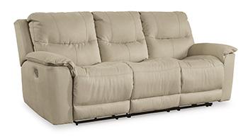 Next-Gen Gaucho Power Reclining Sofa - Premium Sofa from Ashley Furniture - Just $1470.23! Shop now at Furniture Wholesale Plus  We are the best furniture store in Nashville, Hendersonville, Goodlettsville, Madison, Antioch, Mount Juliet, Lebanon, Gallatin, Springfield, Murfreesboro, Franklin, Brentwood