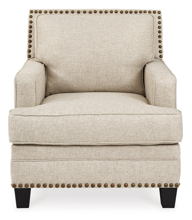 Claredon Living Room Set - Premium Living Room Set from Ashley Furniture - Just $816.73! Shop now at Furniture Wholesale Plus  We are the best furniture store in Nashville, Hendersonville, Goodlettsville, Madison, Antioch, Mount Juliet, Lebanon, Gallatin, Springfield, Murfreesboro, Franklin, Brentwood