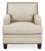 Claredon Living Room Set - Premium Living Room Set from Ashley Furniture - Just $816.73! Shop now at Furniture Wholesale Plus  We are the best furniture store in Nashville, Hendersonville, Goodlettsville, Madison, Antioch, Mount Juliet, Lebanon, Gallatin, Springfield, Murfreesboro, Franklin, Brentwood