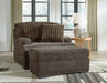 Aylesworth Upholstery Package - Premium Living Room Set from Ashley Furniture - Just $784.15! Shop now at Furniture Wholesale Plus  We are the best furniture store in Nashville, Hendersonville, Goodlettsville, Madison, Antioch, Mount Juliet, Lebanon, Gallatin, Springfield, Murfreesboro, Franklin, Brentwood