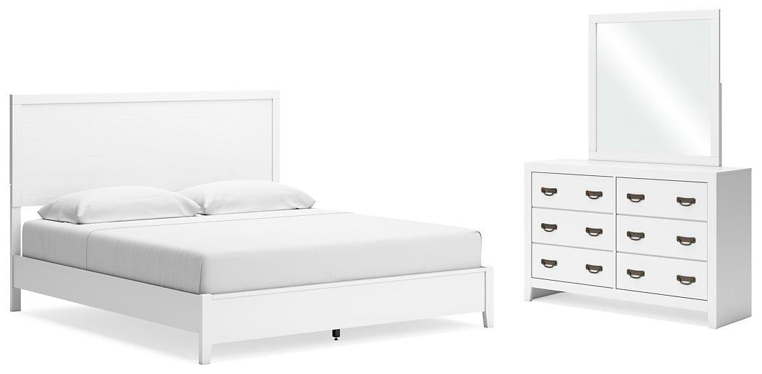 Binterglen Bedroom Package - Premium Bedroom Set from Ashley Furniture - Just $663.68! Shop now at Furniture Wholesale Plus  We are the best furniture store in Nashville, Hendersonville, Goodlettsville, Madison, Antioch, Mount Juliet, Lebanon, Gallatin, Springfield, Murfreesboro, Franklin, Brentwood