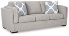 Evansley Living Room Set - Premium Living Room Set from Ashley Furniture - Just $711.77! Shop now at Furniture Wholesale Plus  We are the best furniture store in Nashville, Hendersonville, Goodlettsville, Madison, Antioch, Mount Juliet, Lebanon, Gallatin, Springfield, Murfreesboro, Franklin, Brentwood