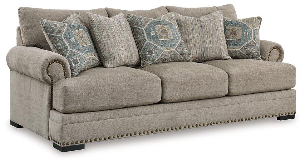 Galemore Sofa - Premium Sofa from Ashley Furniture - Just $895.49! Shop now at Furniture Wholesale Plus  We are the best furniture store in Nashville, Hendersonville, Goodlettsville, Madison, Antioch, Mount Juliet, Lebanon, Gallatin, Springfield, Murfreesboro, Franklin, Brentwood