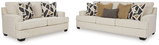 Heartcort Upholstery Package - Premium Living Room Set from Ashley Furniture - Just $639.38! Shop now at Furniture Wholesale Plus  We are the best furniture store in Nashville, Hendersonville, Goodlettsville, Madison, Antioch, Mount Juliet, Lebanon, Gallatin, Springfield, Murfreesboro, Franklin, Brentwood