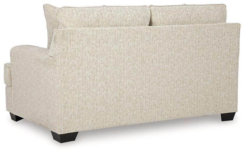 Heartcort Loveseat - Premium Loveseat from Ashley Furniture - Just $475.18! Shop now at Furniture Wholesale Plus  We are the best furniture store in Nashville, Hendersonville, Goodlettsville, Madison, Antioch, Mount Juliet, Lebanon, Gallatin, Springfield, Murfreesboro, Franklin, Brentwood