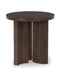 Korestone End Table - Premium End Table from Ashley Furniture - Just $134.39! Shop now at Furniture Wholesale Plus  We are the best furniture store in Nashville, Hendersonville, Goodlettsville, Madison, Antioch, Mount Juliet, Lebanon, Gallatin, Springfield, Murfreesboro, Franklin, Brentwood