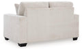 Aviemore Loveseat - Premium Loveseat from Ashley Furniture - Just $402.80! Shop now at Furniture Wholesale Plus  We are the best furniture store in Nashville, Hendersonville, Goodlettsville, Madison, Antioch, Mount Juliet, Lebanon, Gallatin, Springfield, Murfreesboro, Franklin, Brentwood