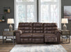 Derwin Living Room Set - Premium Living Room Set from Ashley Furniture - Just $1607.11! Shop now at Furniture Wholesale Plus  We are the best furniture store in Nashville, Hendersonville, Goodlettsville, Madison, Antioch, Mount Juliet, Lebanon, Gallatin, Springfield, Murfreesboro, Franklin, Brentwood