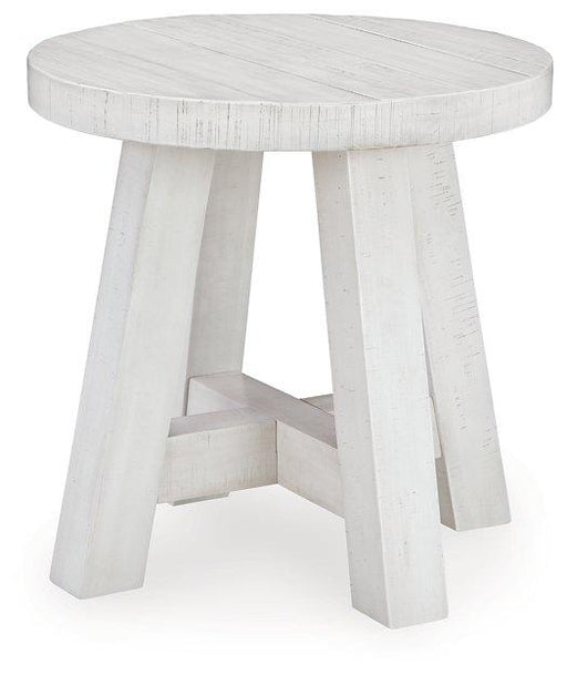 Jallison End Table - Premium End Table from Ashley Furniture - Just $152.04! Shop now at Furniture Wholesale Plus  We are the best furniture store in Nashville, Hendersonville, Goodlettsville, Madison, Antioch, Mount Juliet, Lebanon, Gallatin, Springfield, Murfreesboro, Franklin, Brentwood