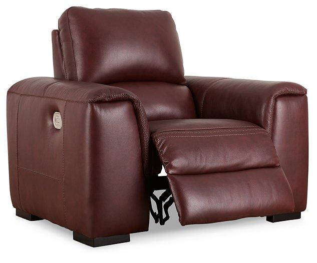 Alessandro Power Recliner - Premium Recliner from Ashley Furniture - Just $757.83! Shop now at Furniture Wholesale Plus  We are the best furniture store in Nashville, Hendersonville, Goodlettsville, Madison, Antioch, Mount Juliet, Lebanon, Gallatin, Springfield, Murfreesboro, Franklin, Brentwood