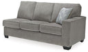 Altari 2-Piece Sectional with Chaise - Premium Sectional from Ashley Furniture - Just $961.11! Shop now at Furniture Wholesale Plus  We are the best furniture store in Nashville, Hendersonville, Goodlettsville, Madison, Antioch, Mount Juliet, Lebanon, Gallatin, Springfield, Murfreesboro, Franklin, Brentwood