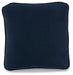 Caygan Pillow - Premium Pillow from Ashley Furniture - Just $35.64! Shop now at Furniture Wholesale Plus  We are the best furniture store in Nashville, Hendersonville, Goodlettsville, Madison, Antioch, Mount Juliet, Lebanon, Gallatin, Springfield, Murfreesboro, Franklin, Brentwood