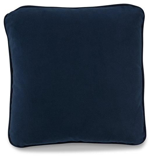 Caygan Pillow - Premium Pillow from Ashley Furniture - Just $35.64! Shop now at Furniture Wholesale Plus  We are the best furniture store in Nashville, Hendersonville, Goodlettsville, Madison, Antioch, Mount Juliet, Lebanon, Gallatin, Springfield, Murfreesboro, Franklin, Brentwood