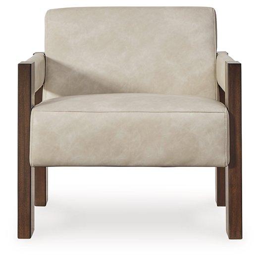 Adlanlock Accent Chair - Premium Accent Chair from Ashley Furniture - Just $310.86! Shop now at Furniture Wholesale Plus  We are the best furniture store in Nashville, Hendersonville, Goodlettsville, Madison, Antioch, Mount Juliet, Lebanon, Gallatin, Springfield, Murfreesboro, Franklin, Brentwood