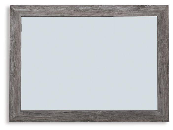 Bronyan Bedroom Mirror - Premium Mirror from Ashley Furniture - Just $62.35! Shop now at Furniture Wholesale Plus  We are the best furniture store in Nashville, Hendersonville, Goodlettsville, Madison, Antioch, Mount Juliet, Lebanon, Gallatin, Springfield, Murfreesboro, Franklin, Brentwood