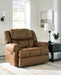 Boothbay Oversized Recliner - Premium Recliner from Ashley Furniture - Just $613.07! Shop now at Furniture Wholesale Plus  We are the best furniture store in Nashville, Hendersonville, Goodlettsville, Madison, Antioch, Mount Juliet, Lebanon, Gallatin, Springfield, Murfreesboro, Franklin, Brentwood