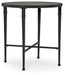 Cadeburg Accent Table - Premium Accent Table from Ashley Furniture - Just $152.04! Shop now at Furniture Wholesale Plus  We are the best furniture store in Nashville, Hendersonville, Goodlettsville, Madison, Antioch, Mount Juliet, Lebanon, Gallatin, Springfield, Murfreesboro, Franklin, Brentwood