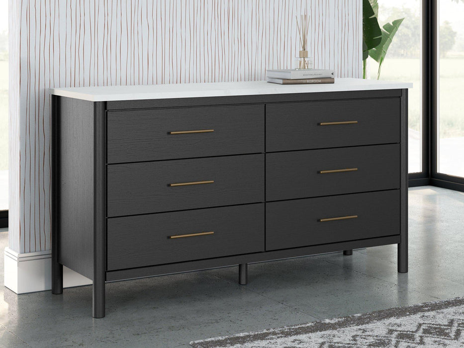 Cadmori Dresser - Premium Dresser from Ashley Furniture - Just $508.82! Shop now at Furniture Wholesale Plus  We are the best furniture store in Nashville, Hendersonville, Goodlettsville, Madison, Antioch, Mount Juliet, Lebanon, Gallatin, Springfield, Murfreesboro, Franklin, Brentwood