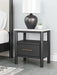 Cadmori Bedroom Set - Premium Bedroom Set from Ashley Furniture - Just $921.12! Shop now at Furniture Wholesale Plus  We are the best furniture store in Nashville, Hendersonville, Goodlettsville, Madison, Antioch, Mount Juliet, Lebanon, Gallatin, Springfield, Murfreesboro, Franklin, Brentwood