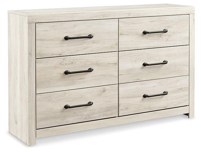 Cambeck Dresser and Mirror - Premium Dresser & Mirror from Ashley Furniture - Just $388.15! Shop now at Furniture Wholesale Plus  We are the best furniture store in Nashville, Hendersonville, Goodlettsville, Madison, Antioch, Mount Juliet, Lebanon, Gallatin, Springfield, Murfreesboro, Franklin, Brentwood