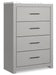 Cottonburg Chest of Drawers - Premium Chest from Ashley Furniture - Just $263.46! Shop now at Furniture Wholesale Plus  We are the best furniture store in Nashville, Hendersonville, Goodlettsville, Madison, Antioch, Mount Juliet, Lebanon, Gallatin, Springfield, Murfreesboro, Franklin, Brentwood