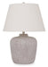 Danry Lamp Set - Premium Table Lamp Set from Ashley Furniture - Just $233.47! Shop now at Furniture Wholesale Plus  We are the best furniture store in Nashville, Hendersonville, Goodlettsville, Madison, Antioch, Mount Juliet, Lebanon, Gallatin, Springfield, Murfreesboro, Franklin, Brentwood