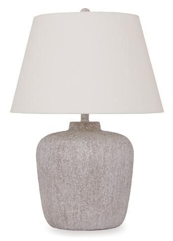 Danry Table Lamp - Premium Table Lamp from Ashley Furniture - Just $116.73! Shop now at Furniture Wholesale Plus  We are the best furniture store in Nashville, Hendersonville, Goodlettsville, Madison, Antioch, Mount Juliet, Lebanon, Gallatin, Springfield, Murfreesboro, Franklin, Brentwood