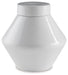 Domina Jar - Premium Jar from Ashley Furniture - Just $23.17! Shop now at Furniture Wholesale Plus  We are the best furniture store in Nashville, Hendersonville, Goodlettsville, Madison, Antioch, Mount Juliet, Lebanon, Gallatin, Springfield, Murfreesboro, Franklin, Brentwood