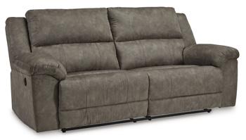 Laresview Reclining Sofa - Premium Sofa from Ashley Furniture - Just $728.76! Shop now at Furniture Wholesale Plus  We are the best furniture store in Nashville, Hendersonville, Goodlettsville, Madison, Antioch, Mount Juliet, Lebanon, Gallatin, Springfield, Murfreesboro, Franklin, Brentwood