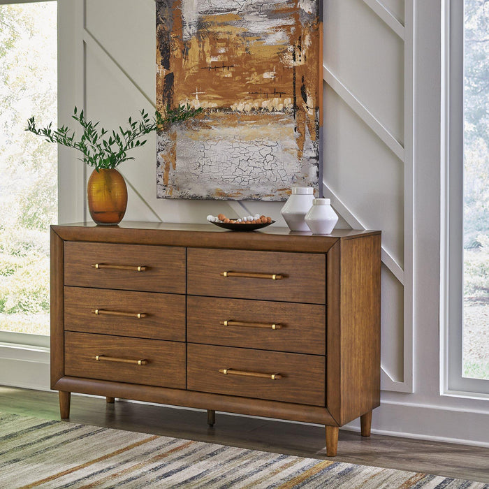 Lyncott Dresser - Premium Dresser from Ashley Furniture - Just $559.09! Shop now at Furniture Wholesale Plus  We are the best furniture store in Nashville, Hendersonville, Goodlettsville, Madison, Antioch, Mount Juliet, Lebanon, Gallatin, Springfield, Murfreesboro, Franklin, Brentwood