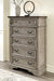 Lodenbay Chest of Drawers - Premium Chest from Ashley Furniture - Just $890.93! Shop now at Furniture Wholesale Plus  We are the best furniture store in Nashville, Hendersonville, Goodlettsville, Madison, Antioch, Mount Juliet, Lebanon, Gallatin, Springfield, Murfreesboro, Franklin, Brentwood