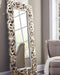 Lucia Floor Mirror - Premium Mirror from Ashley Furniture - Just $374.59! Shop now at Furniture Wholesale Plus  We are the best furniture store in Nashville, Hendersonville, Goodlettsville, Madison, Antioch, Mount Juliet, Lebanon, Gallatin, Springfield, Murfreesboro, Franklin, Brentwood