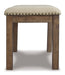 Moriville Dining Bench - Premium Bench from Ashley Furniture - Just $124.69! Shop now at Furniture Wholesale Plus  We are the best furniture store in Nashville, Hendersonville, Goodlettsville, Madison, Antioch, Mount Juliet, Lebanon, Gallatin, Springfield, Murfreesboro, Franklin, Brentwood