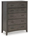 Montillan Chest of Drawers - Premium Chest from Ashley Furniture - Just $621.44! Shop now at Furniture Wholesale Plus  We are the best furniture store in Nashville, Hendersonville, Goodlettsville, Madison, Antioch, Mount Juliet, Lebanon, Gallatin, Springfield, Murfreesboro, Franklin, Brentwood