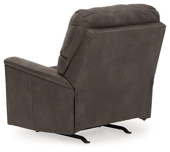 Navi Recliner - Premium Recliner from Ashley Furniture - Just $400.89! Shop now at Furniture Wholesale Plus  We are the best furniture store in Nashville, Hendersonville, Goodlettsville, Madison, Antioch, Mount Juliet, Lebanon, Gallatin, Springfield, Murfreesboro, Franklin, Brentwood