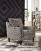 Morrilton Next-Gen Nuvella Accent Chair - Premium Accent Chair from Ashley Furniture - Just $383.24! Shop now at Furniture Wholesale Plus  We are the best furniture store in Nashville, Hendersonville, Goodlettsville, Madison, Antioch, Mount Juliet, Lebanon, Gallatin, Springfield, Murfreesboro, Franklin, Brentwood