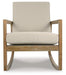 Novelda Rocker Accent Chair - Premium Accent Chair from Ashley Furniture - Just $370.95! Shop now at Furniture Wholesale Plus  We are the best furniture store in Nashville, Hendersonville, Goodlettsville, Madison, Antioch, Mount Juliet, Lebanon, Gallatin, Springfield, Murfreesboro, Franklin, Brentwood