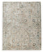 Dudmae 7'10" x 10'3" Rug - Premium Rug from Ashley Furniture - Just $376.87! Shop now at Furniture Wholesale Plus  We are the best furniture store in Nashville, Hendersonville, Goodlettsville, Madison, Antioch, Mount Juliet, Lebanon, Gallatin, Springfield, Murfreesboro, Franklin, Brentwood