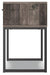 Neilsville Nightstand - Premium Nightstand from Ashley Furniture - Just $88.94! Shop now at Furniture Wholesale Plus  We are the best furniture store in Nashville, Hendersonville, Goodlettsville, Madison, Antioch, Mount Juliet, Lebanon, Gallatin, Springfield, Murfreesboro, Franklin, Brentwood