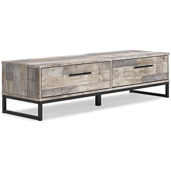 Neilsville Storage Bench - Premium EA Furniture from Ashley Furniture - Just $166.62! Shop now at Furniture Wholesale Plus  We are the best furniture store in Nashville, Hendersonville, Goodlettsville, Madison, Antioch, Mount Juliet, Lebanon, Gallatin, Springfield, Murfreesboro, Franklin, Brentwood