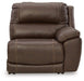 Dunleith 3-Piece Power Reclining Sofa - Premium Sectional from Ashley Furniture - Just $1874.51! Shop now at Furniture Wholesale Plus  We are the best furniture store in Nashville, Hendersonville, Goodlettsville, Madison, Antioch, Mount Juliet, Lebanon, Gallatin, Springfield, Murfreesboro, Franklin, Brentwood