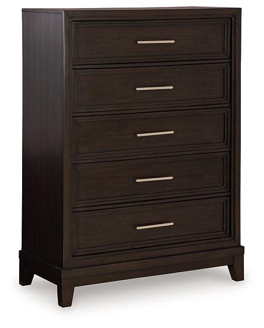 Neymorton Chest of Drawers - Premium Chest from Ashley Furniture - Just $621.44! Shop now at Furniture Wholesale Plus  We are the best furniture store in Nashville, Hendersonville, Goodlettsville, Madison, Antioch, Mount Juliet, Lebanon, Gallatin, Springfield, Murfreesboro, Franklin, Brentwood