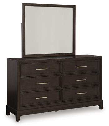 Neymorton Dresser - Premium Dresser from Ashley Furniture - Just $683.77! Shop now at Furniture Wholesale Plus  We are the best furniture store in Nashville, Hendersonville, Goodlettsville, Madison, Antioch, Mount Juliet, Lebanon, Gallatin, Springfield, Murfreesboro, Franklin, Brentwood