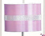 Nyssa Table Lamp - Premium Table Lamp Youth from Ashley Furniture - Just $62.01! Shop now at Furniture Wholesale Plus  We are the best furniture store in Nashville, Hendersonville, Goodlettsville, Madison, Antioch, Mount Juliet, Lebanon, Gallatin, Springfield, Murfreesboro, Franklin, Brentwood