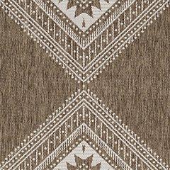 Dunsler 5' x 7' Rug - Premium Rug from Ashley Furniture - Just $74.47! Shop now at Furniture Wholesale Plus  We are the best furniture store in Nashville, Hendersonville, Goodlettsville, Madison, Antioch, Mount Juliet, Lebanon, Gallatin, Springfield, Murfreesboro, Franklin, Brentwood