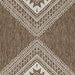 Dunsler 8' x 10' Rug - Premium Rug from Ashley Furniture - Just $140.30! Shop now at Furniture Wholesale Plus  We are the best furniture store in Nashville, Hendersonville, Goodlettsville, Madison, Antioch, Mount Juliet, Lebanon, Gallatin, Springfield, Murfreesboro, Franklin, Brentwood