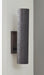 Oncher Wall Sconce - Premium Sconce from Ashley Furniture - Just $74.47! Shop now at Furniture Wholesale Plus  We are the best furniture store in Nashville, Hendersonville, Goodlettsville, Madison, Antioch, Mount Juliet, Lebanon, Gallatin, Springfield, Murfreesboro, Franklin, Brentwood